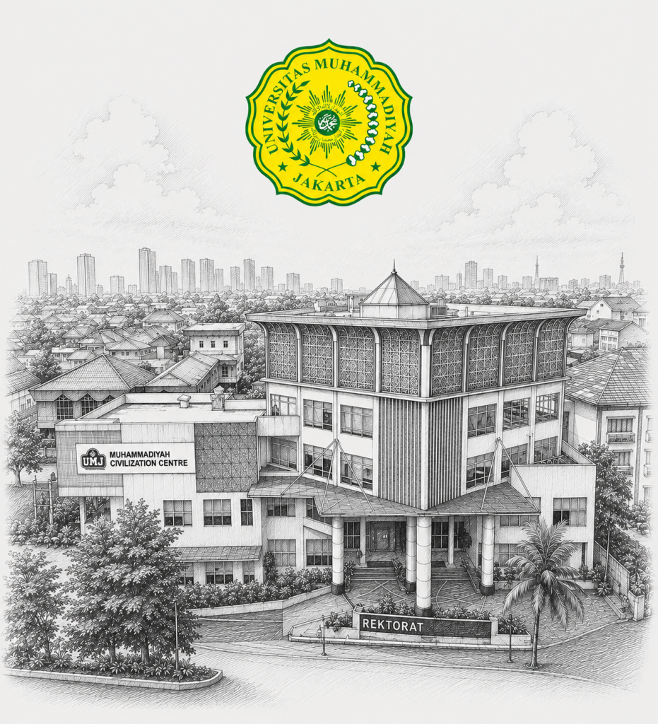 UMJ – Optimis University