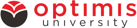 Optimis University